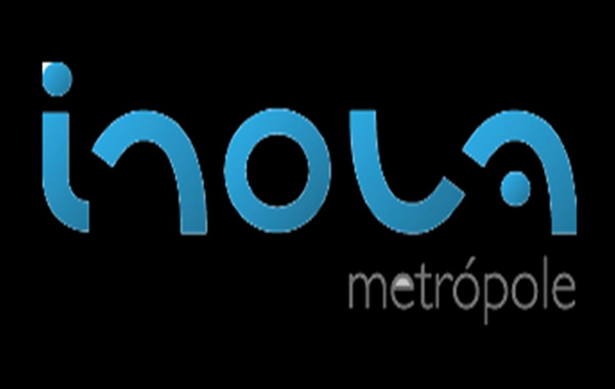 Startup da Inova Metrópole é aprovada no programa Sebrae Catalisa ICT