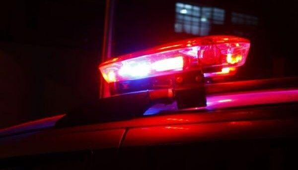 Suspeito de assaltar banco e atirar contra policiais no interior do RN, “Gianecchini do Crime” é preso pela polícia