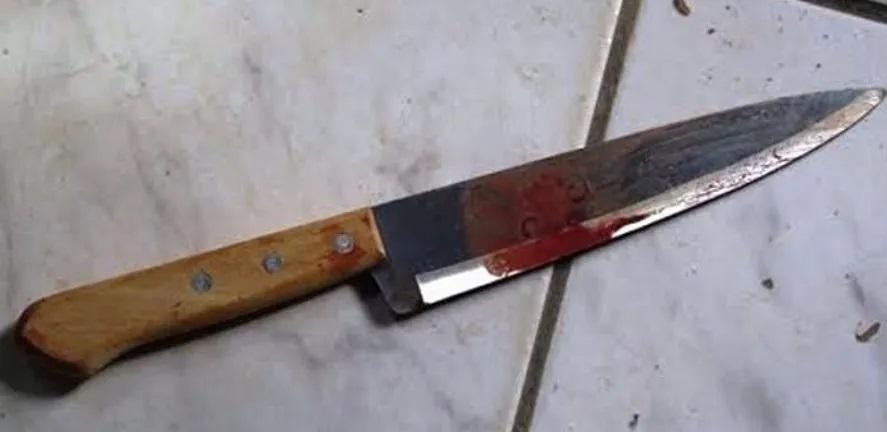 Tentativa de homicídio é registrada na noite desta Quarta (06) em Apodi