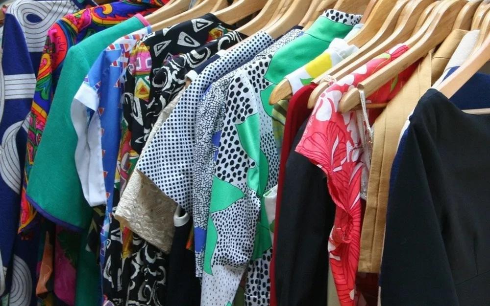 Volume de vendas no varejo sobe 3% em fevereiro no RN; setor de serviços tem queda de 1%