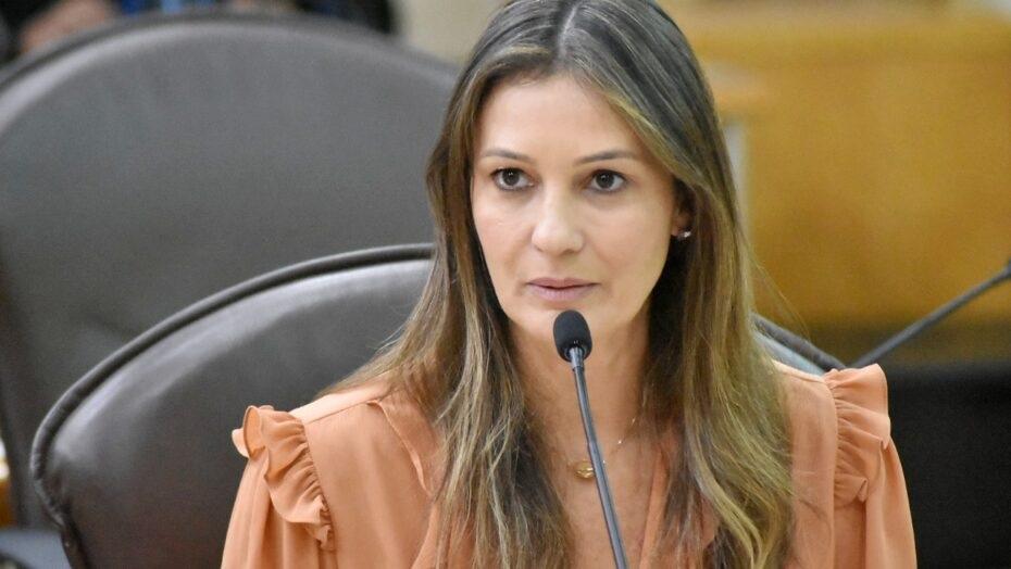 Adoção será debatida nesta Quarta (25) a Assembleia Legislativa do RN