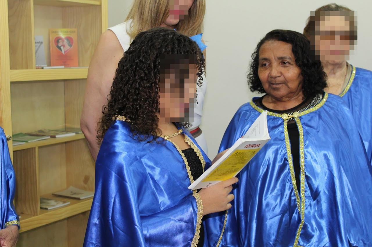 Advogada apodiense Dodora Maia receberá Comenda de Mérito da OAB