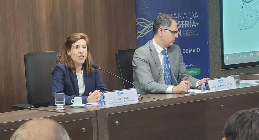 Anatel prevê chegada do 5G a Natal em agosto; veja como tecnologia pode impactar usuário e indústria no RN