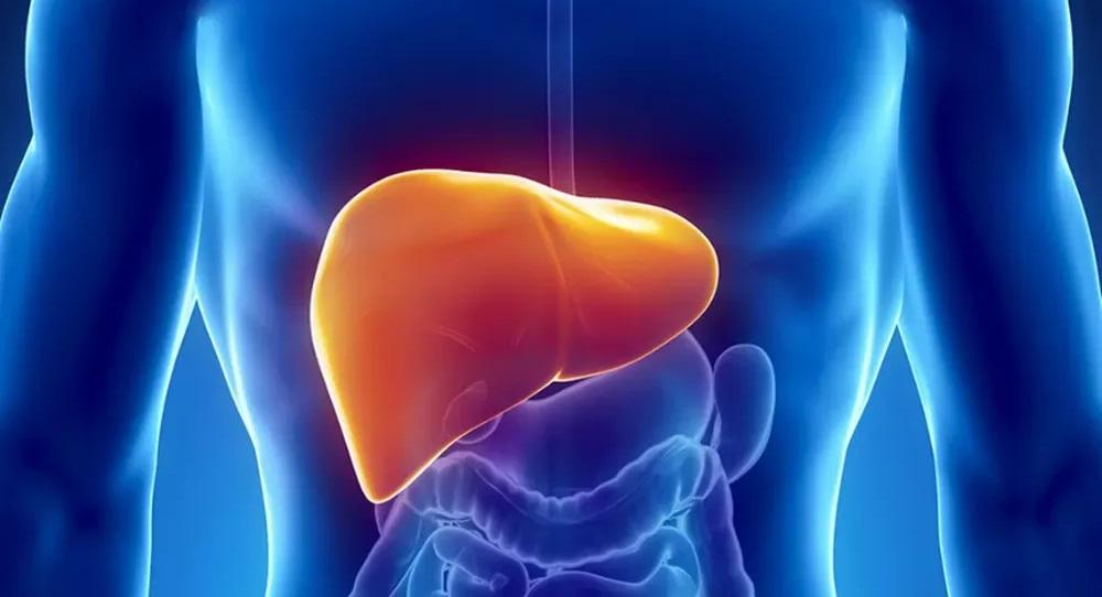 Bebê com suspeita de hepatite aguda de causa desconhecida morre no RN, diz secretaria