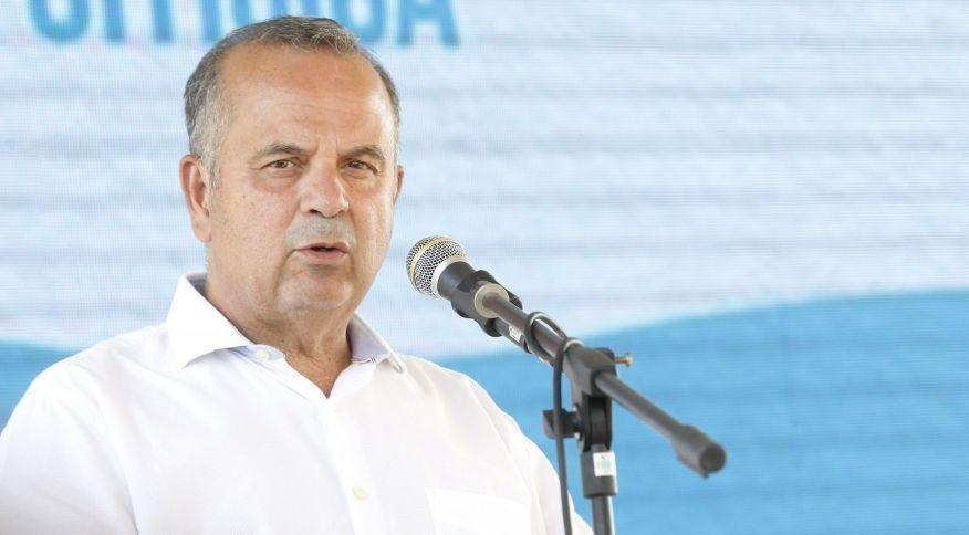 “Carlos Eduardo é oportunista e incoerente”, dispara Rogério Marinho