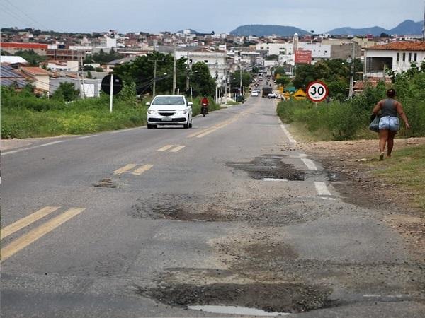Casal é condenado a 30 anos de prisão após executar homem que devia por compra de drogas no RN