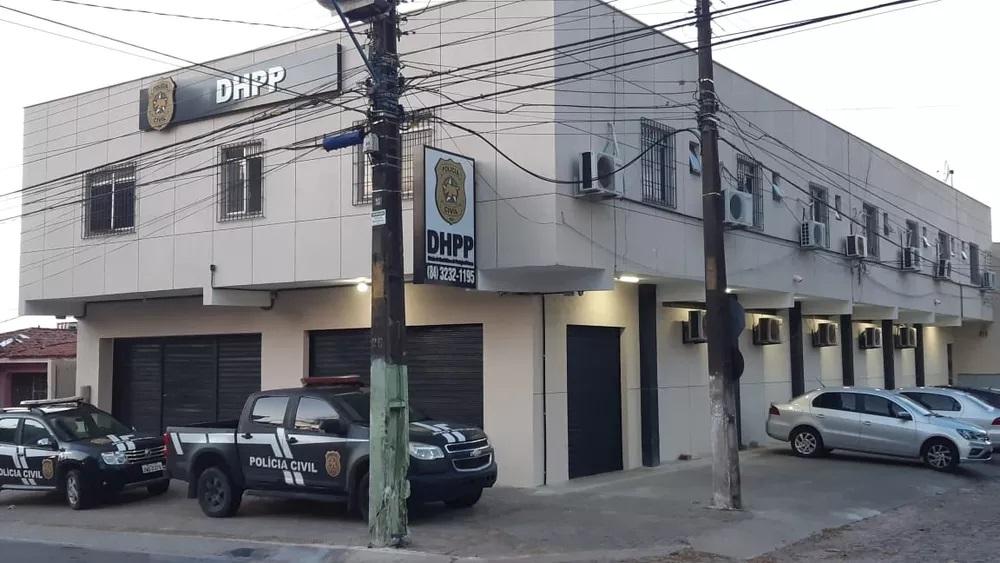 Casos de pessoas desaparecidas sobem 60% no RN