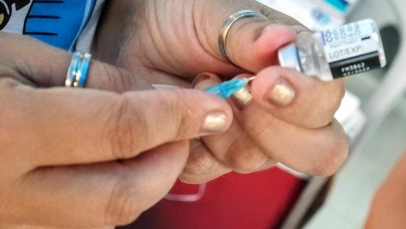 Com aproximação das festas juninas, Prefeitura de Mossoró reforça necessidade de imunização