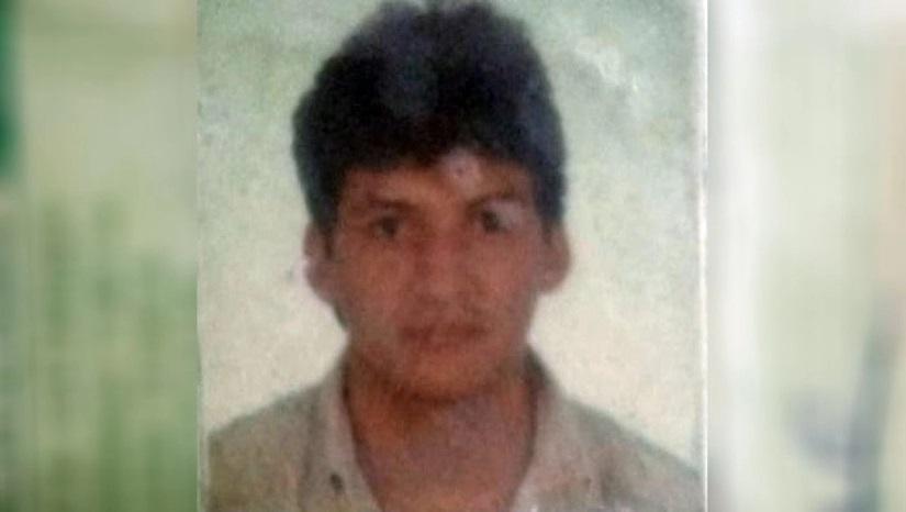 Corpo é encontrado em prédio abandonado em frente à Praça do Codó, no Centro de Mossoró