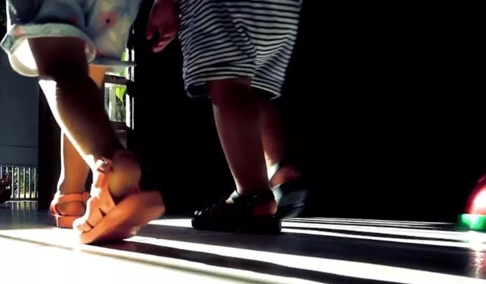 Decreto regulamenta benefício de R$ 500 para crianças e adolescentes que perderam pais para a Covid-19 no RN