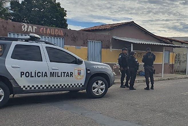 Dois homicídios em Mossoró fazem cidade passar de 60 assassinatos no ano