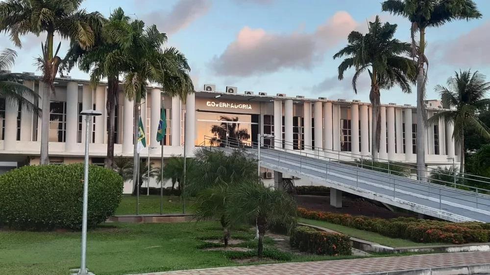 Eleições 2022: os pré-candidatos ao governo do Rio Grande do Norte