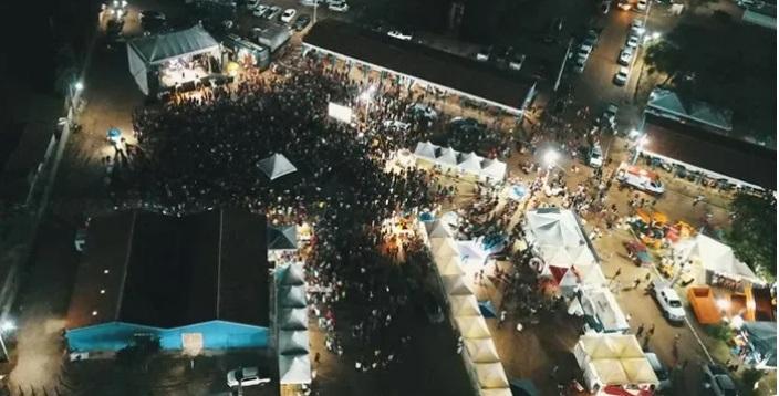 Exposição Agropecuária de Caicó deve movimentar R$ 5 milhões