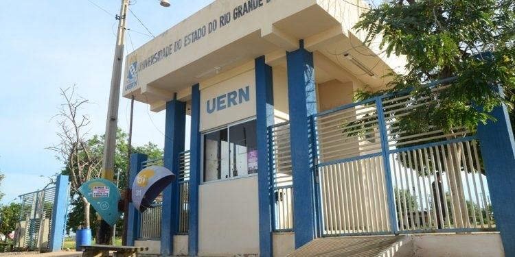 Fuern convoca aprovados em concurso público de 2016