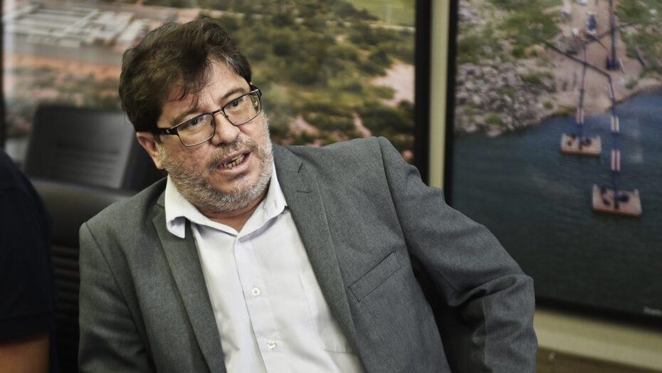 Gasto com Previdência despenca no RN e gera caixa para pagar folhas