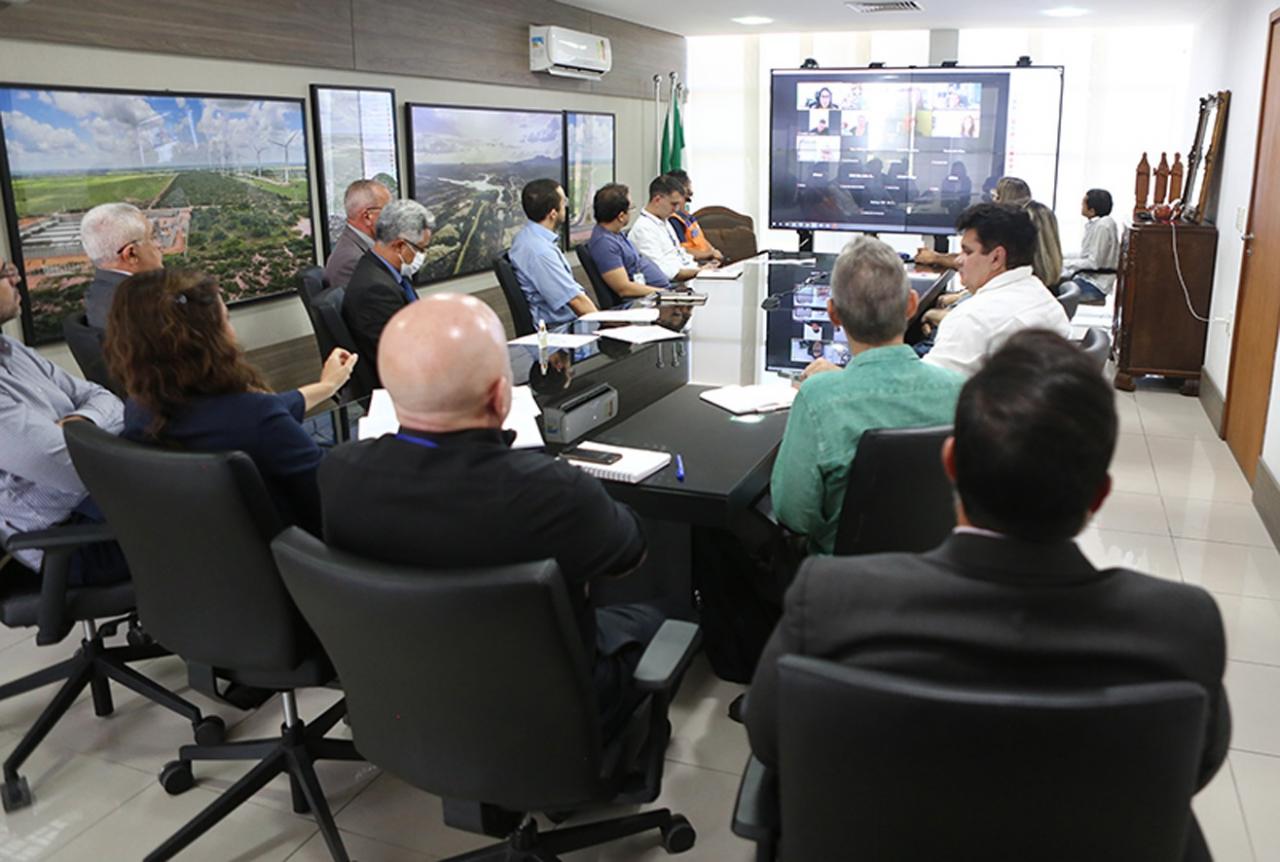 Governo decreta epidemia de dengue no Rio Grande do Norte