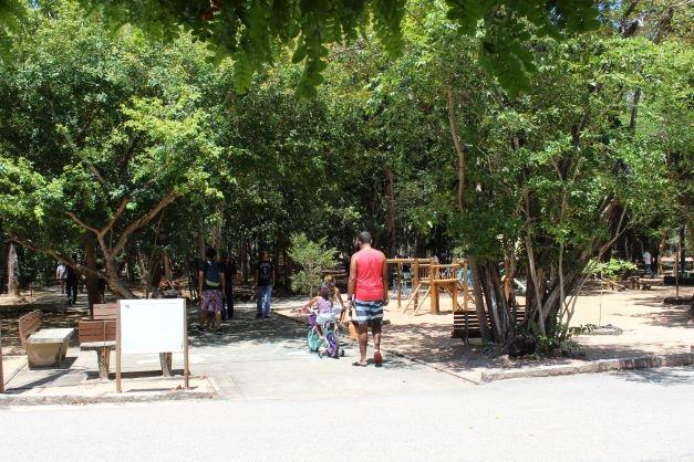 Governo do RN divulga programação da Semana Estadual do Meio Ambiente 2022