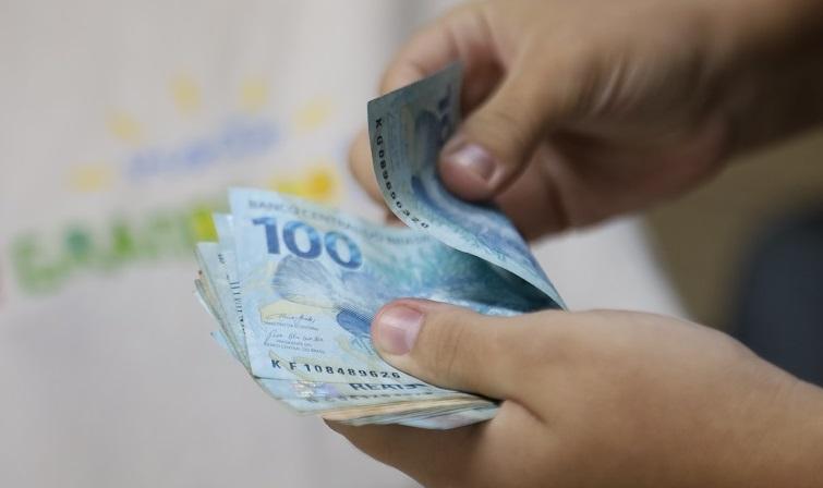 Governo do RN prepara nova folha após falha no pagamento de servidores inativos