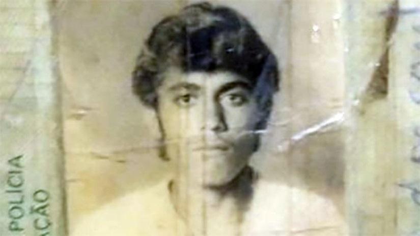 Homem é morto a tiro durante a madrugada no município de Areia Branca