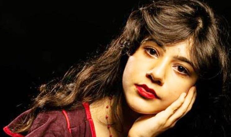 Jovem pianista potiguar vence concurso internacional e ganha bolsa para estudar nos EUA