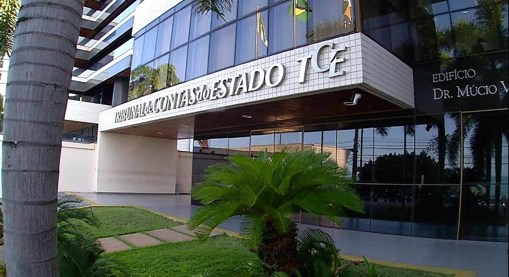 Levantamento do TCE aponta que 45 municípios do RN não realizam concurso público há mais de 10 anos