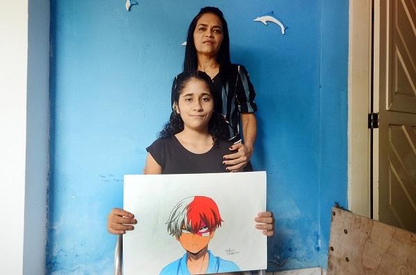 Mães apontam dificuldades para a inclusão de autistas na rede municipal de ensino em Natal