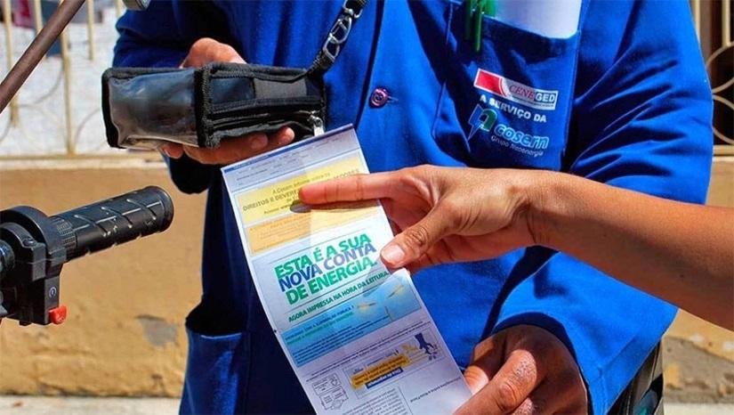 Mais de 36 mil novas famílias do RN foram cadastradas na Tarifa Social de Energia em 2022