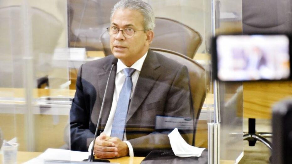 Marco Legal da Ciência é aprovado e garante verbas para pesquisas no RN