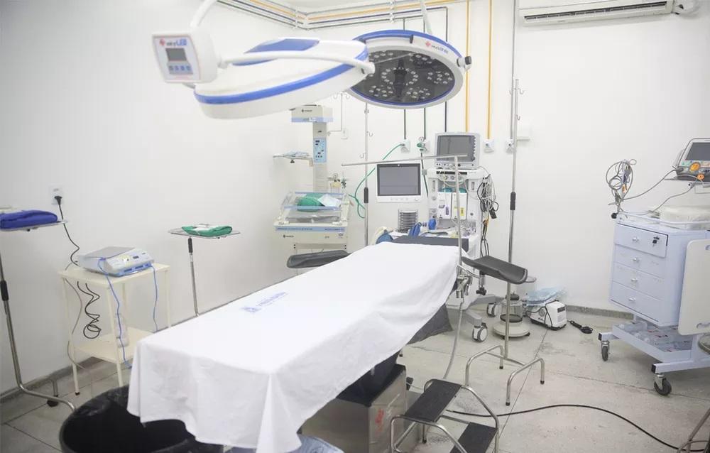 Médicos de cooperativa suspendem atendimento na rede pública de Natal por atraso de pagamento da prefeitura