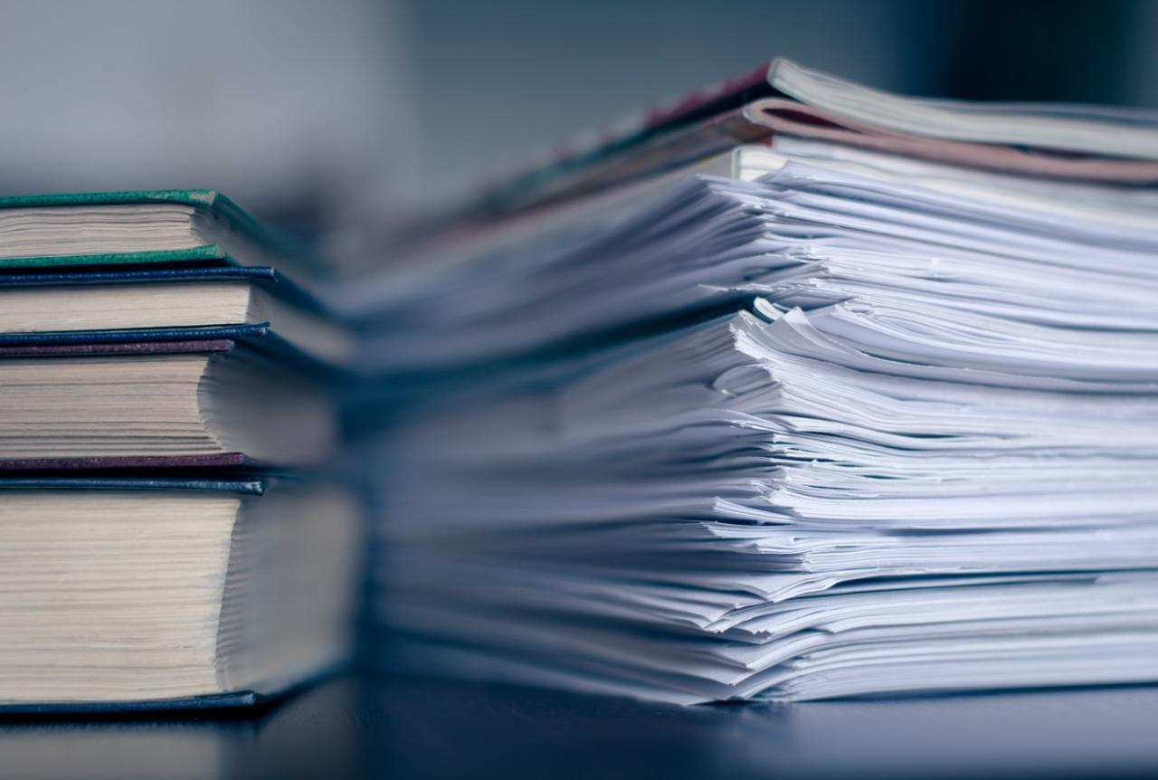 MPRN pede em ação que Prefeitura de Mossoró garanta moradia para adolescente acolhido