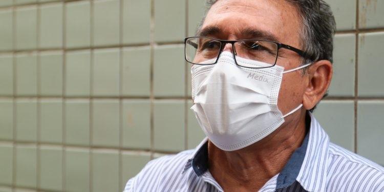 Município de Mossoró ganhará Complexo Esportivo para incentivo ao esporte