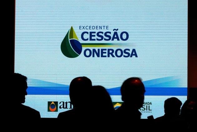 Municípios do Rio Grande do Norte vão receber R$ 44,2 milhões de cessão onerosa