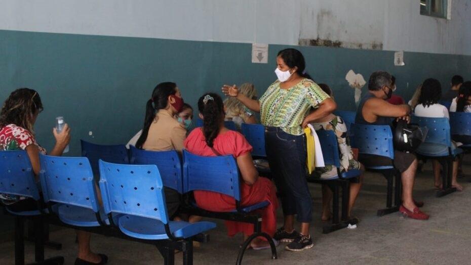 Mutirão de ultrassonografias é iniciado em Mossoró