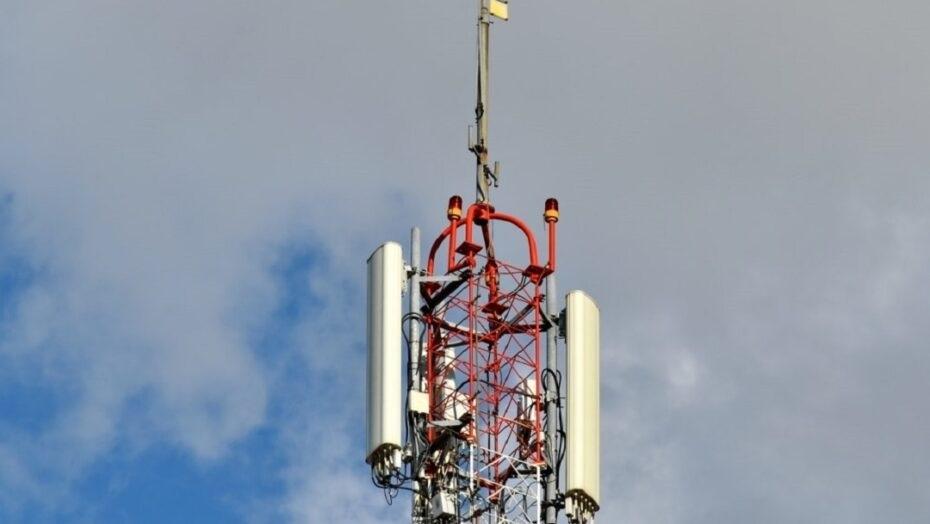 Natal é uma das 3 cidades do Nordeste pronta para operar internet 5G, diz Ministério das Comunicações