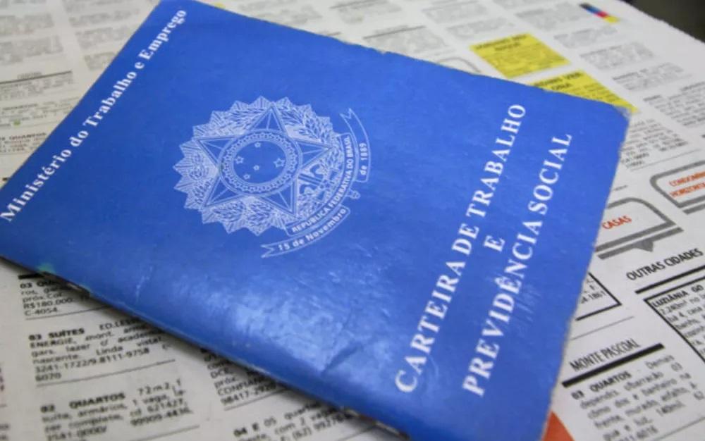 Número de empregados no setor privado cresce 14% no 1º trimestre no RN, diz IBGE