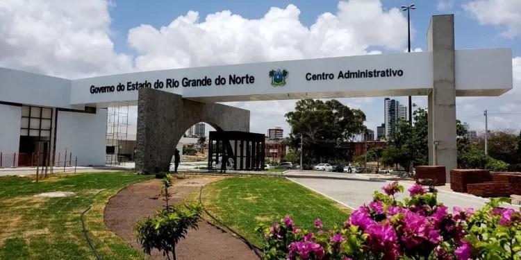 Número de servidores públicos no RN caiu em 5 anos