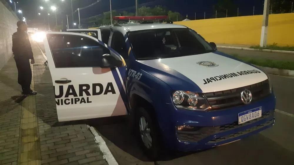 Pacientes agridem médica em Unidade Básica de Saúde e são conduzidas para delegacia na Grande Natal