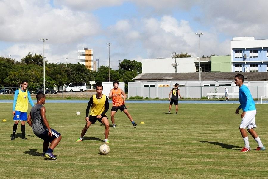 Pesquisadores da UFRN criam peças de roupa com aplicação biomédica