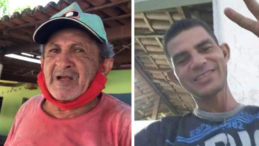 Polícia Civil investiga um possível afogamento e um homicídio em Caraúbas