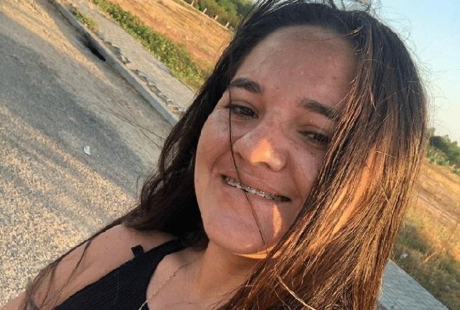 Polícia da Delegacia de Homicídios elucida caso de feminicídio em Mossoró e procura suspeito