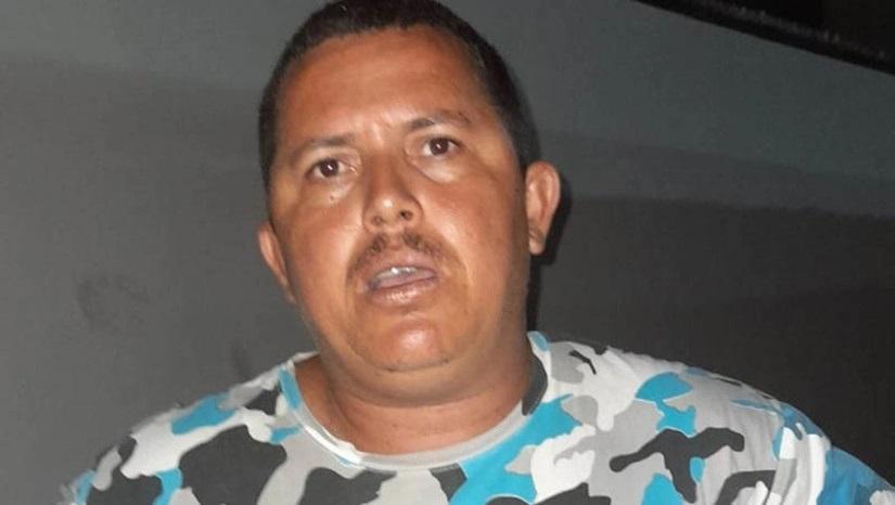 Polícia Militar registra homicídio no bairro Parabólica, em Areia Branca