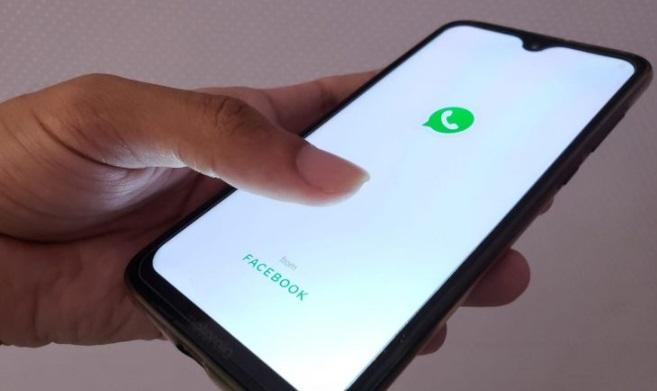 Polícia prende na Paraíba suspeita por extorsão no RN; mulher usava redes sociais para o crime