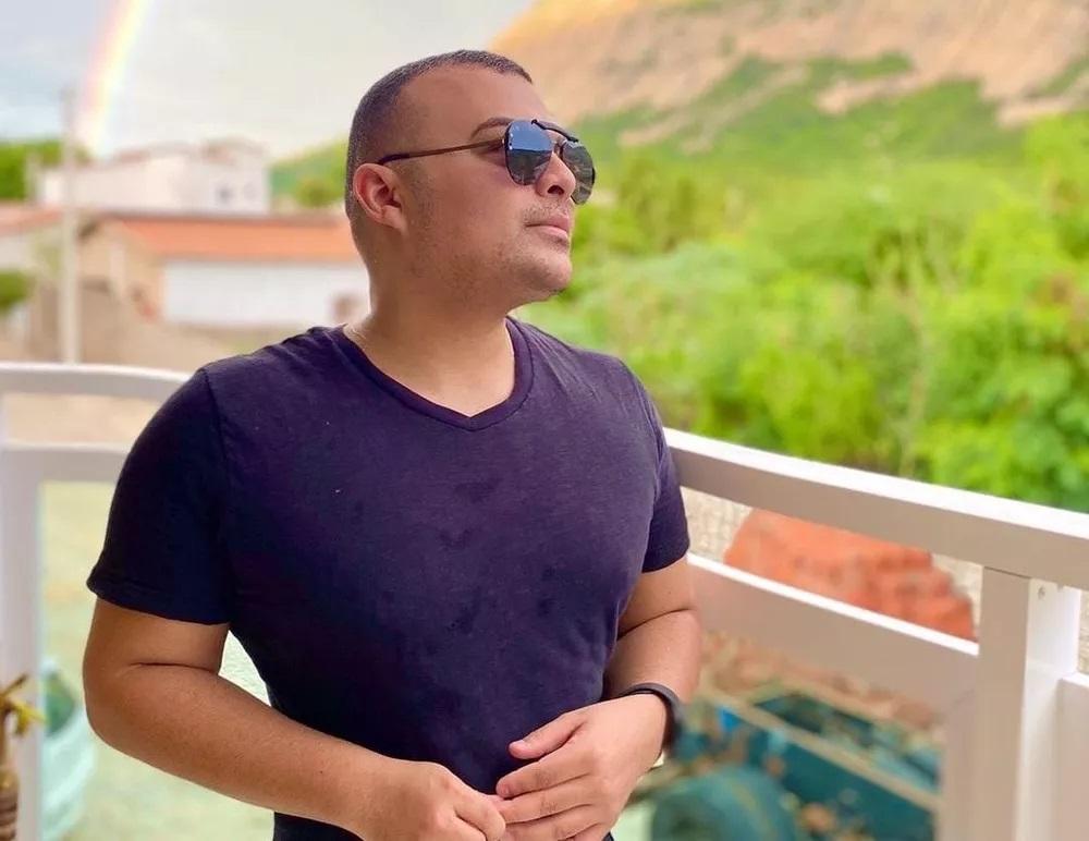 Polícia prende suspeitos de marcar encontros por aplicativo de relacionamentos, roubar e matar vítimas estranguladas no RN