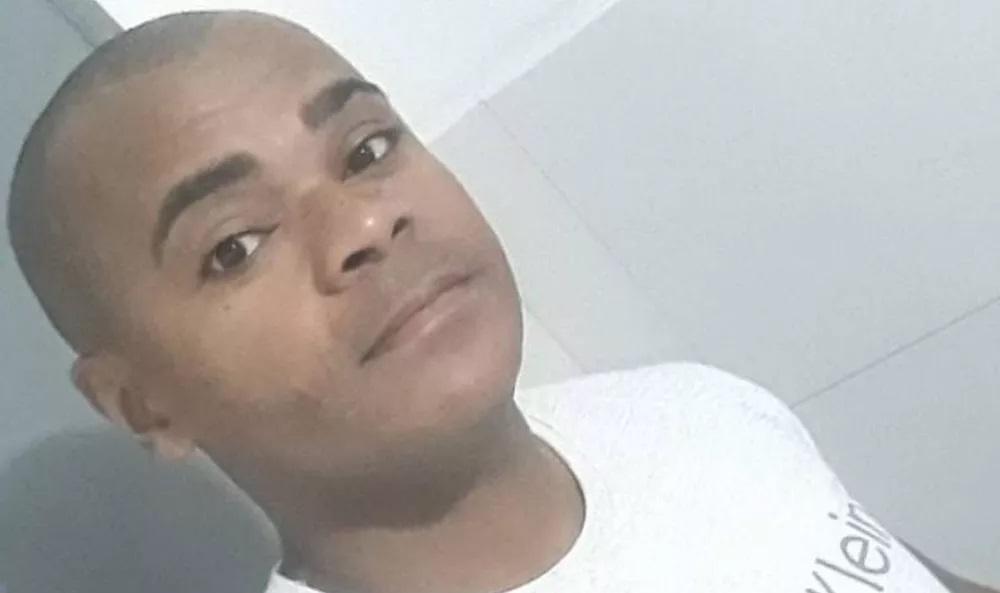 Policial militar de 36 anos morre após passar mal em teste de aptidão física da corporação no RN