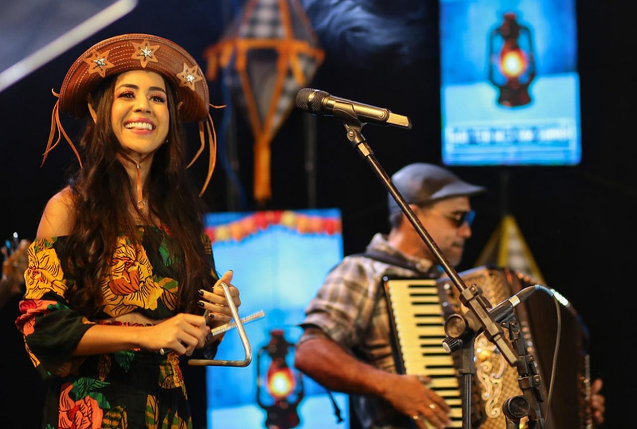 Prefeitura de Mossoró divulga relação de artistas locais habilitados ao credenciamento para o MCJ 2022