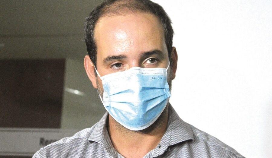 ‘Redução de ICMS sobre combustíveis tira R$ 1 bi anual do RN’, diz secretário