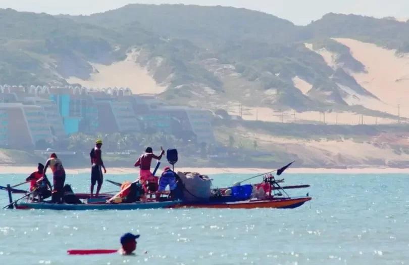 Retomada do turismo passa por momento difícil, avalia setor hoteleiro do RN