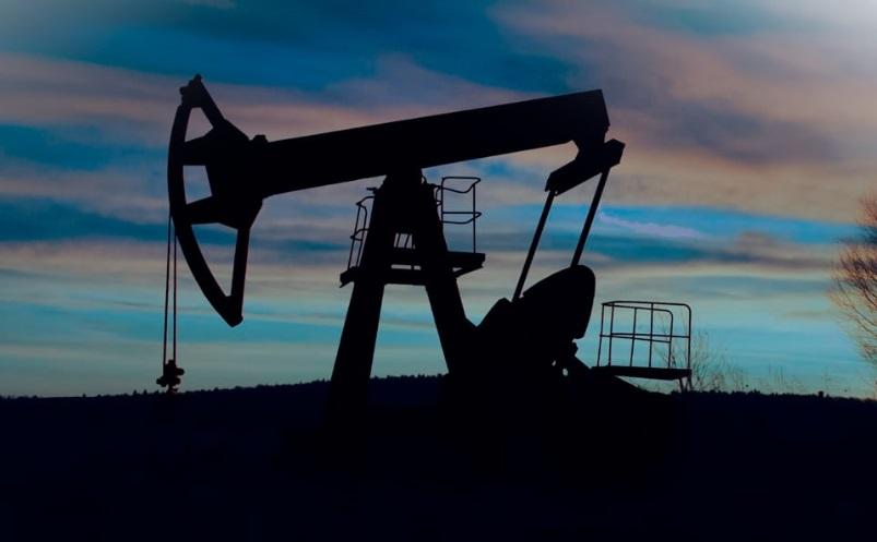 RN acumula US$ 253,7 milhões em exportações no 1º quadrimestre