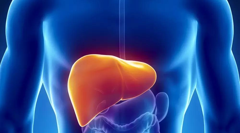 RN investiga primeiro caso suspeito de hepatite aguda de causa desconhecida