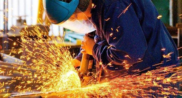 RN precisa qualificar 87 mil trabalhadores em ocupações industriais até 2025
